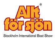 Stockholm Intl Boat Show - Allt For Sjon