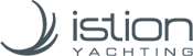 Istion Yachting